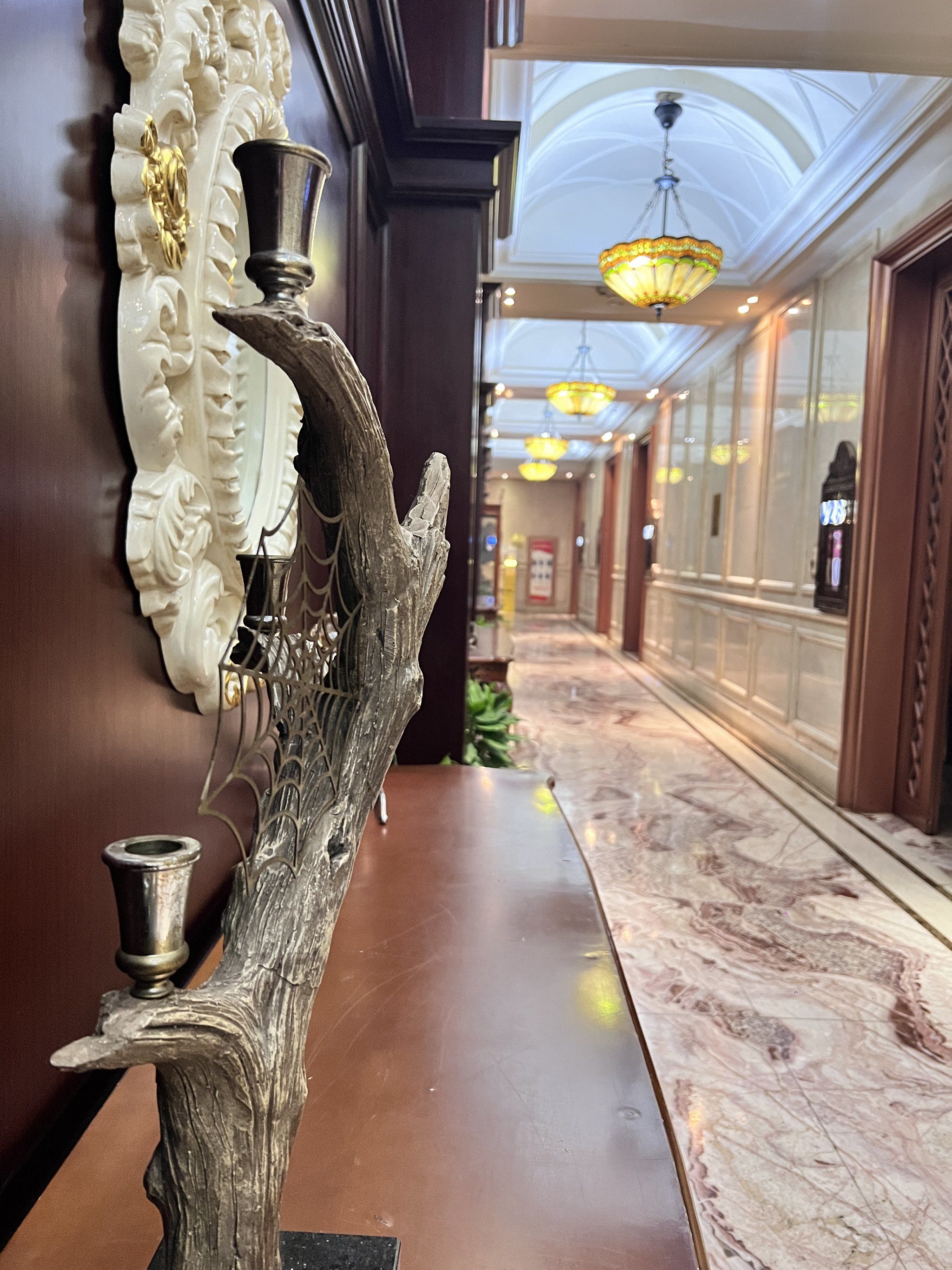 昭通商务ktv低端场所推荐-永善县ktv预订